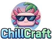 ChillCraft